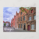 Suche nach bunte häuser postkarten Reise
