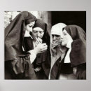 Suche nach smokings poster Cigarettes