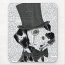 Suche nach hut mousepads Fabriky