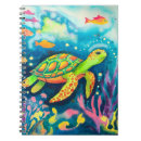 Suche nach delfin kleine notizbücher Unterwasser