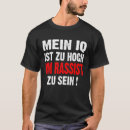 Suche nach nazis tshirts Rassismus
