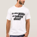 Suche nach anschläge tshirts Unterschiedlich