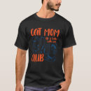 Suche nach katze tshirts Mutter