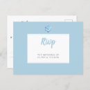 Suche nach februar hochzeit einladungen Winterwunderland