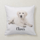 Suche nach welpen kissen Für sie