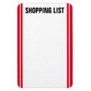 Suche nach diy magnete Vorlage