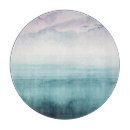 Suche nach landschaften schneidebrettchen Küsten