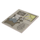 Suche nach tag fliesen Inspirierend