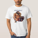 Suche nach herkules tshirts Stärke