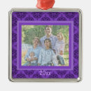 Suche nach damast ornamente Elegant