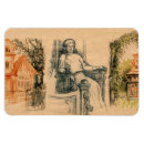 Suche nach handwerk für magnete Vintag