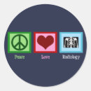 Suche nach röntgen aufkleber Radiologe