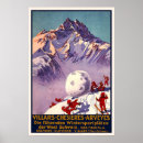 Suche nach winter sports poster Schweiz