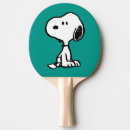 Suche nach hunde freizeit spiele Cartoon
