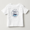 Suche nach kreuzfahrt tshirts Reise