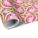 Suche nach wassermelonen geschenkpapier Sommer
