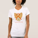 Suche nach kulturell tshirts Diversity
