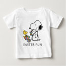 Suche nach snoopy babykleidung Comic