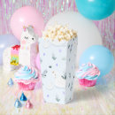 Suche nach schwan papier geschenk box Krone