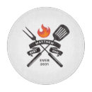 Suche nach feinschmecker schneidebrettchen Cool