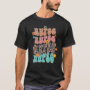 Suche nach vintage krankenschwester tshirts Niedlich