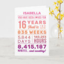 Suche nach 16 jahre alt karten Für kinder