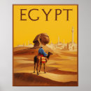Suche nach beduine poster Ägypten
