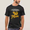 Suche nach niedlicher leopard gecko tshirts Liebhaber