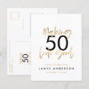 Suche nach indien einladungen Elegant