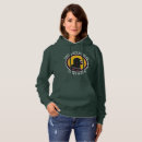 Suche nach aussenseiter hoodies Intelligent
