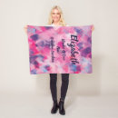 Suche nach lieben decken Ehefrau