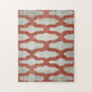 Suche nach spektrum puzzle Dekorativ