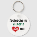 Suche nach algerien schlüsselanhänger Land