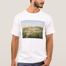 Suche nach landhaus tshirts 19