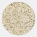 Suche nach pattern aufkleber Vintag