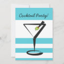 Suche nach cocktail einladungen Sommercocktail party