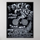 Suche nach road bike poster Cycles