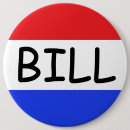Suche nach rechnung buttons Wahl