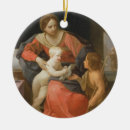 Suche nach baptist ornamente Kind