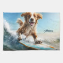 Suche nach surfer geschirr tücher Sport