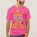 Suche nach kampfgeist tshirts Kampfsport