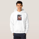 Suche nach feiertag hoodies Jesus