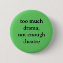 Suche nach leistung buttons Theater