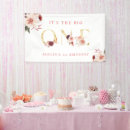 Suche nach girl banner Baby girl