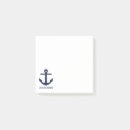 Suche nach schiff post it Einfach