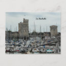 Suche nach la rochelle postkarten Stadt