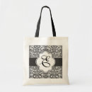 Suche nach schwarzer damast taschen Bridesmaid