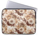 Suche nach floral laptop schutzhüllen Muster