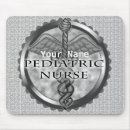 Suche nach pädiatrisch mousepads Krankenschwester
