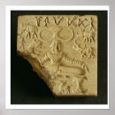 Suche nach indische artefakte poster 2300 1750